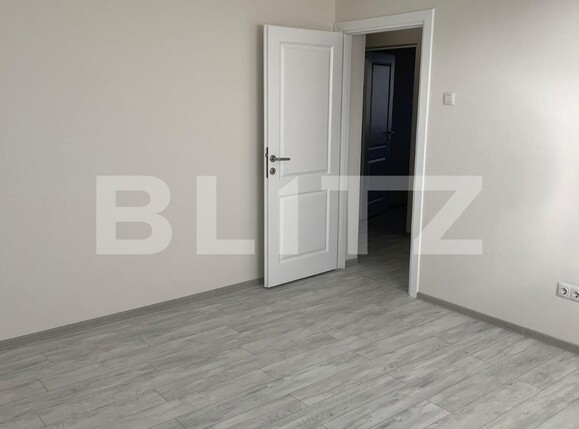 Spațiu comercial de închiriat Bucovina - 111398SIC | BLITZ Timișoara | Poza1