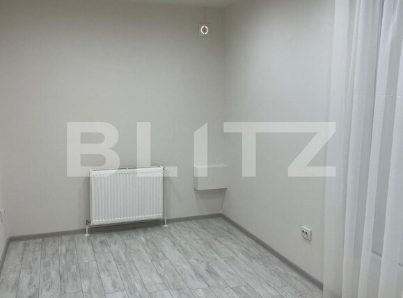 Spațiu comercial de închiriat Bucovina - 111398SIC | BLITZ Timișoara | Poza2