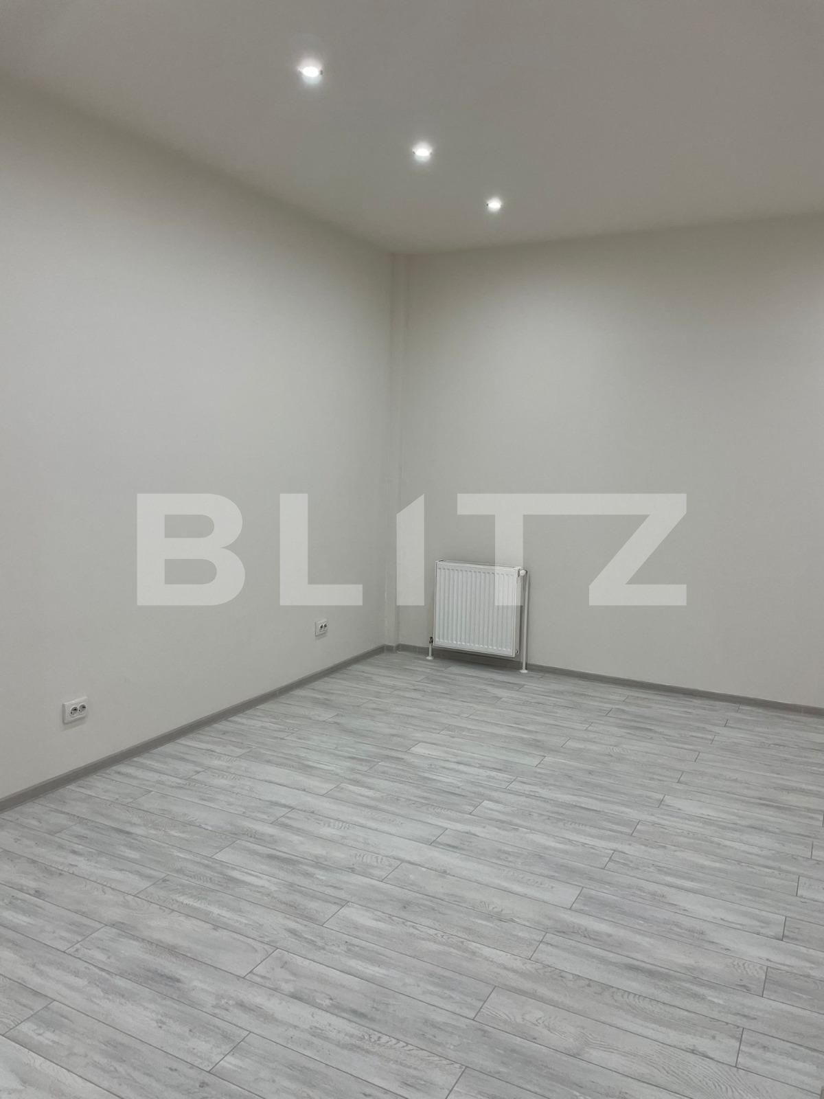 Spațiu comercial de închiriat Bucovina - 111398SIC | BLITZ Timișoara | Poza4