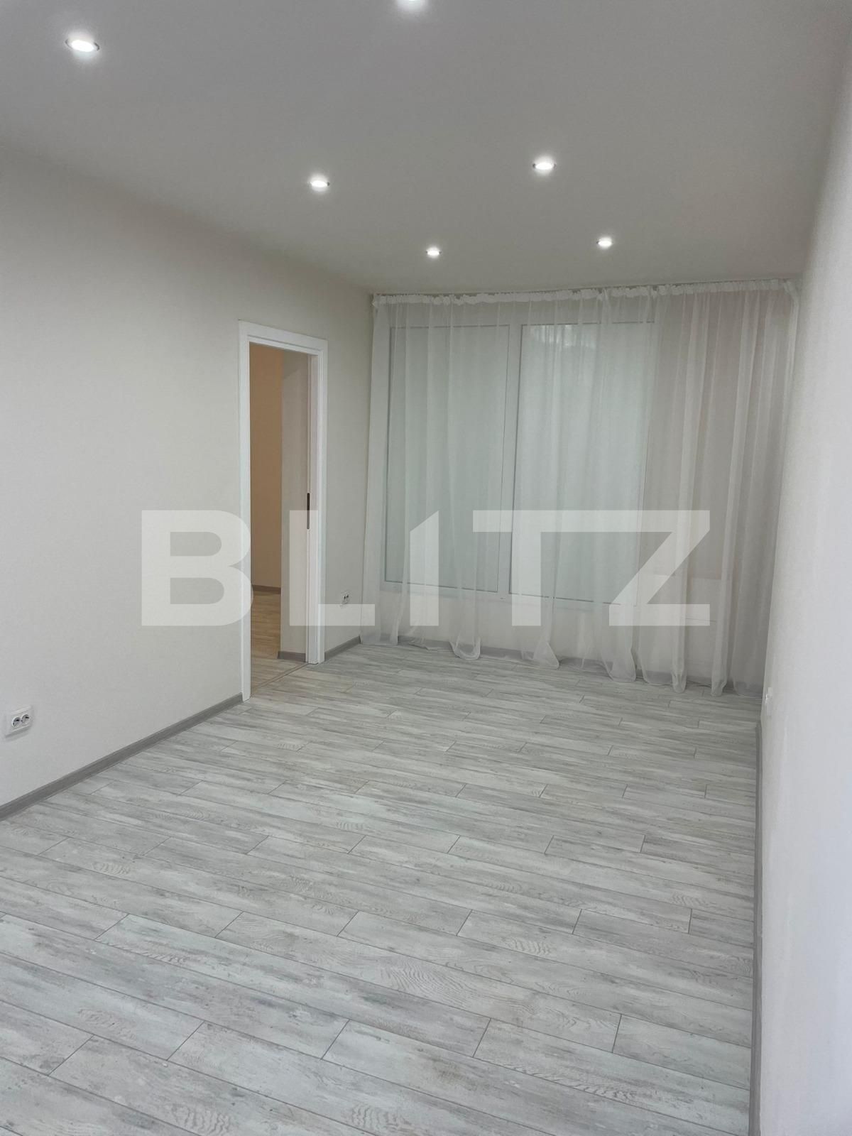 Spațiu comercial de închiriat Bucovina - 111398SIC | BLITZ Timișoara | Poza6