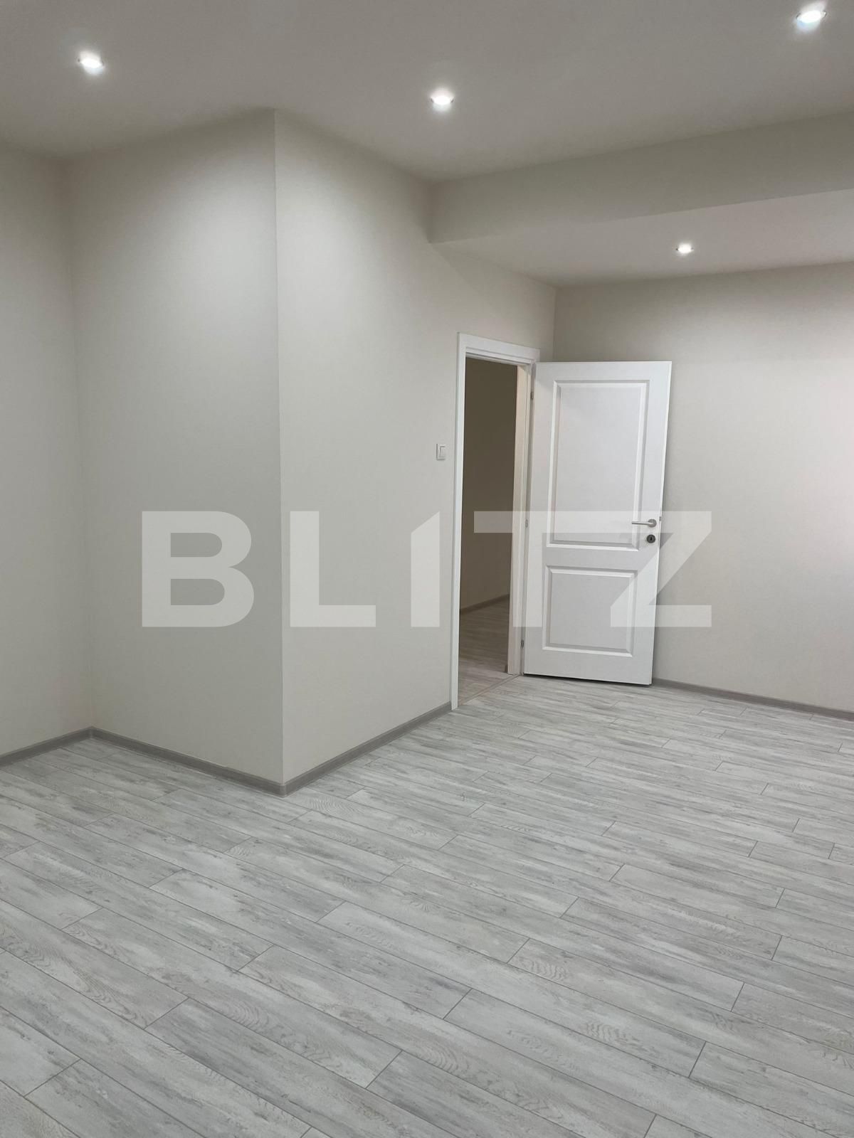 Spațiu comercial de închiriat Bucovina - 111398SIC | BLITZ Timișoara | Poza3