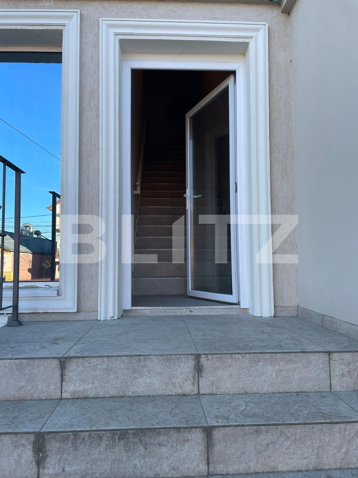 Spațiu comercial de închiriat Bucovina - 111398SIC | BLITZ Timișoara | Poza7