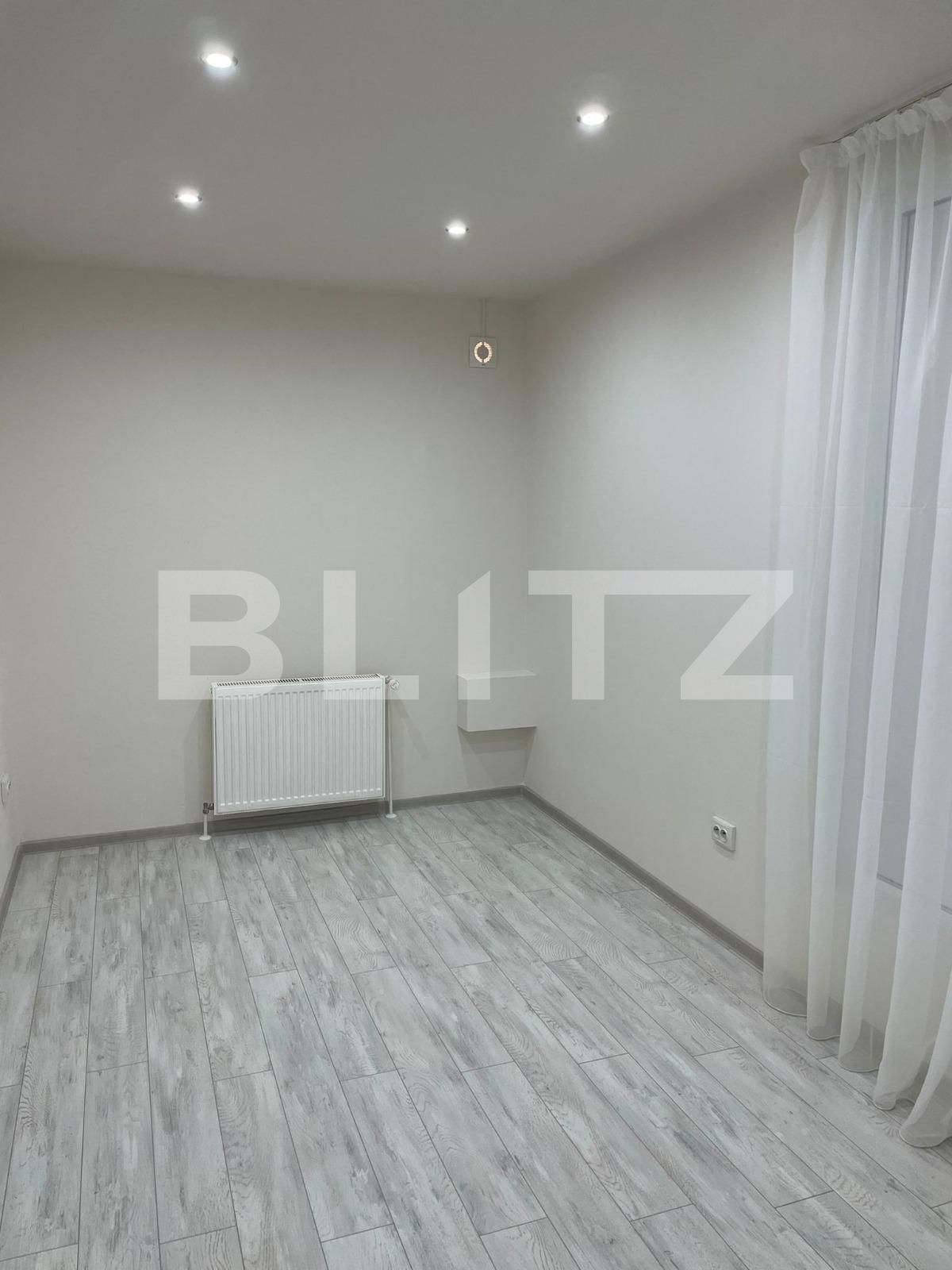 Spațiu comercial de închiriat Bucovina - 111398SIC | BLITZ Timișoara | Poza2
