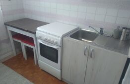 Apartament de 2 camere, decomandat, la 2 minute de Medicină