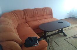 Apartament de 2 camere, decomandat, la 2 minute de Medicină