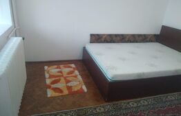 Apartament de 2 camere, decomandat, la 2 minute de Medicină