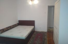 Apartament de 2 camere, decomandat, la 2 minute de Medicină