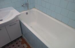 Apartament de 2 camere, decomandat, la 2 minute de Medicină