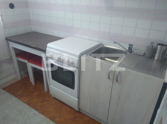 Apartament de închiriat 2 camere Medicina - 111401AI | BLITZ Timișoara | Poza4