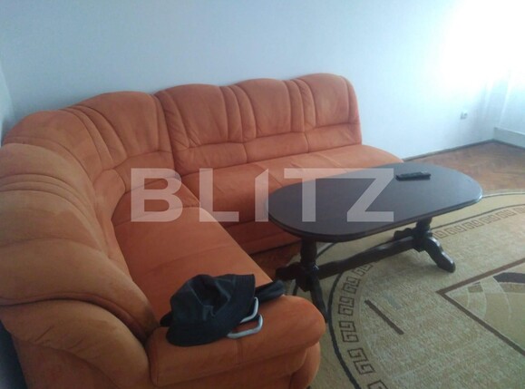 Apartament de închiriat 2 camere Medicina - 111401AI | BLITZ Timișoara | Poza7