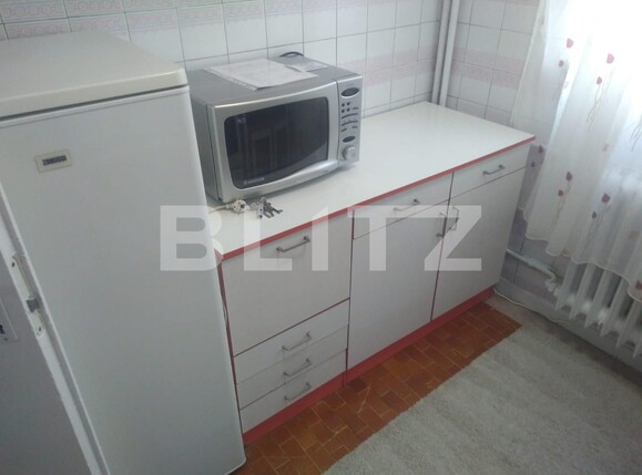 Apartament de închiriat 2 camere Medicina - 111401AI | BLITZ Timișoara | Poza3