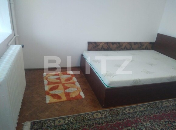 Apartament de închiriat 2 camere Medicina - 111401AI | BLITZ Timișoara | Poza5