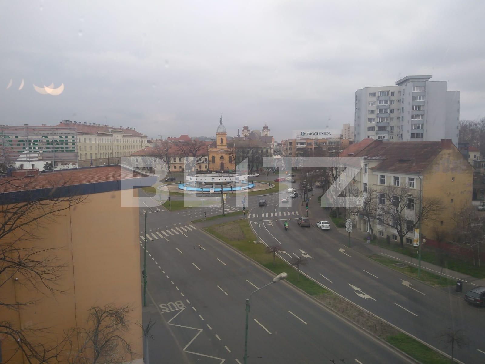 Apartament de închiriat 2 camere Medicina - 111401AI | BLITZ Timișoara | Poza2