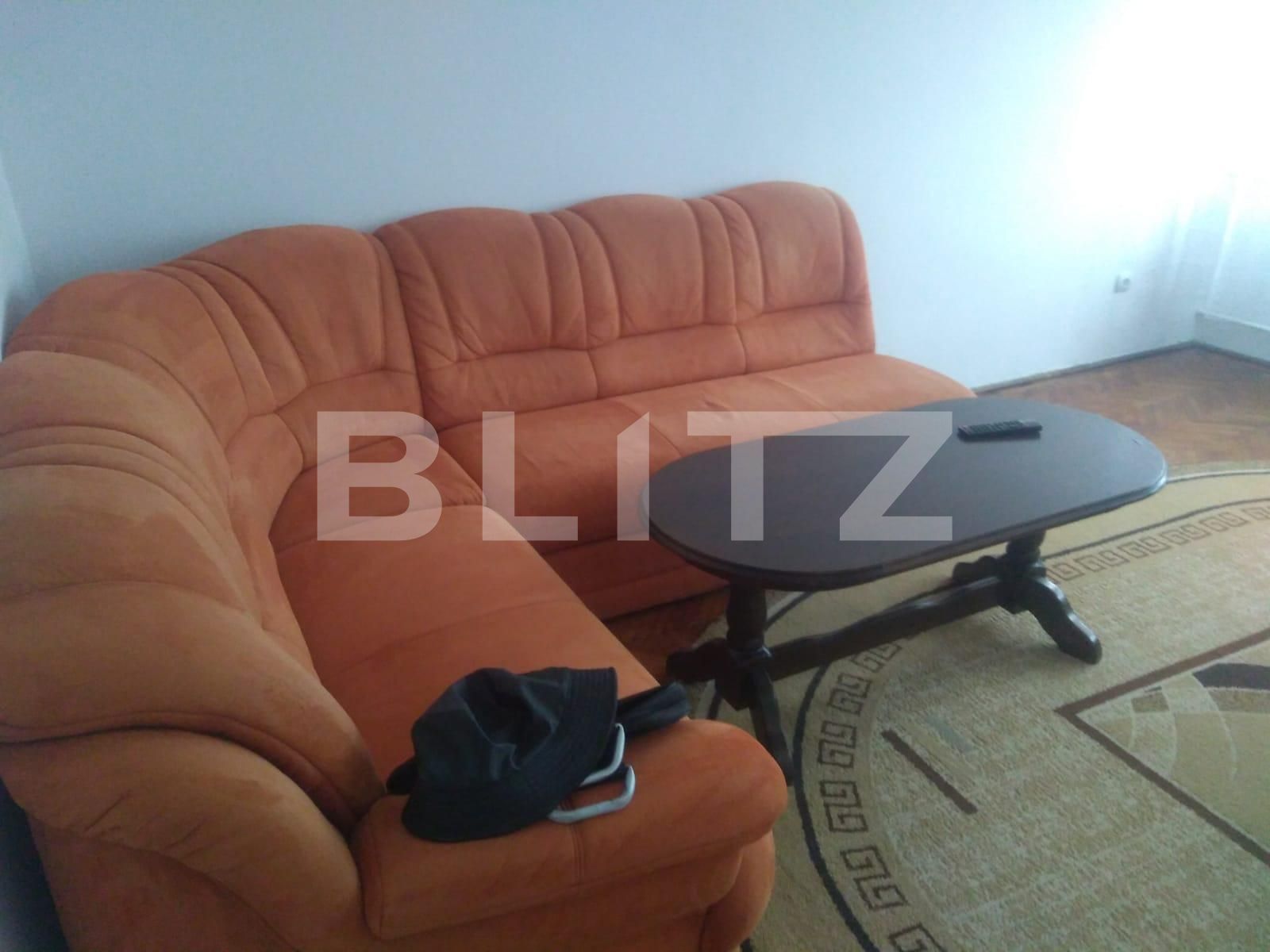 Apartament de închiriat 2 camere Medicina - 111401AI | BLITZ Timișoara | Poza7