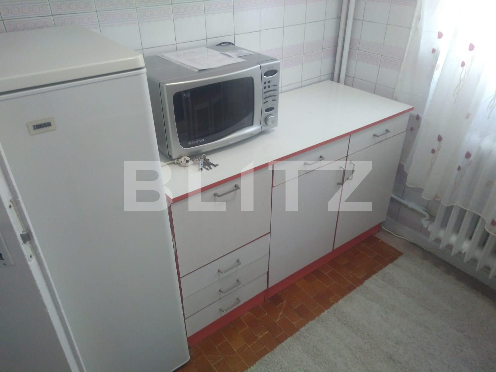 Apartament de închiriat 2 camere Medicina - 111401AI | BLITZ Timișoara | Poza3