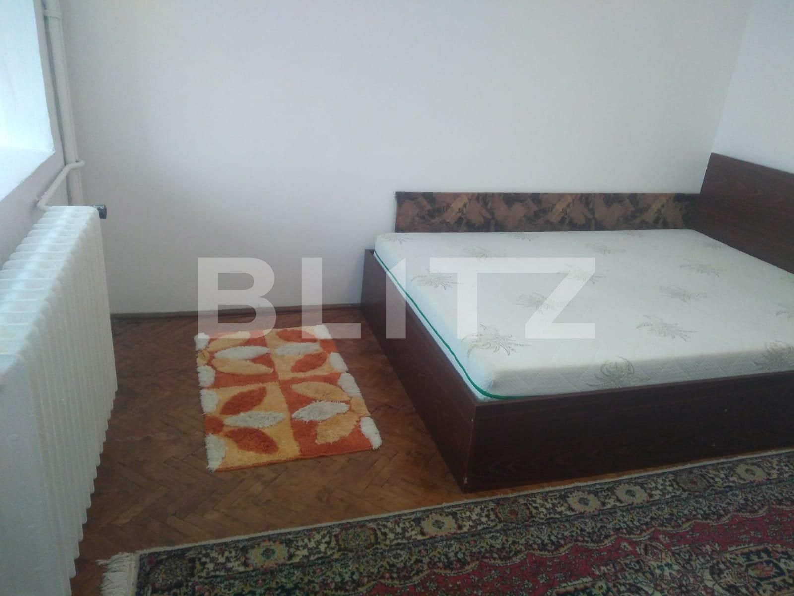 Apartament de închiriat 2 camere Medicina - 111401AI | BLITZ Timișoara | Poza5