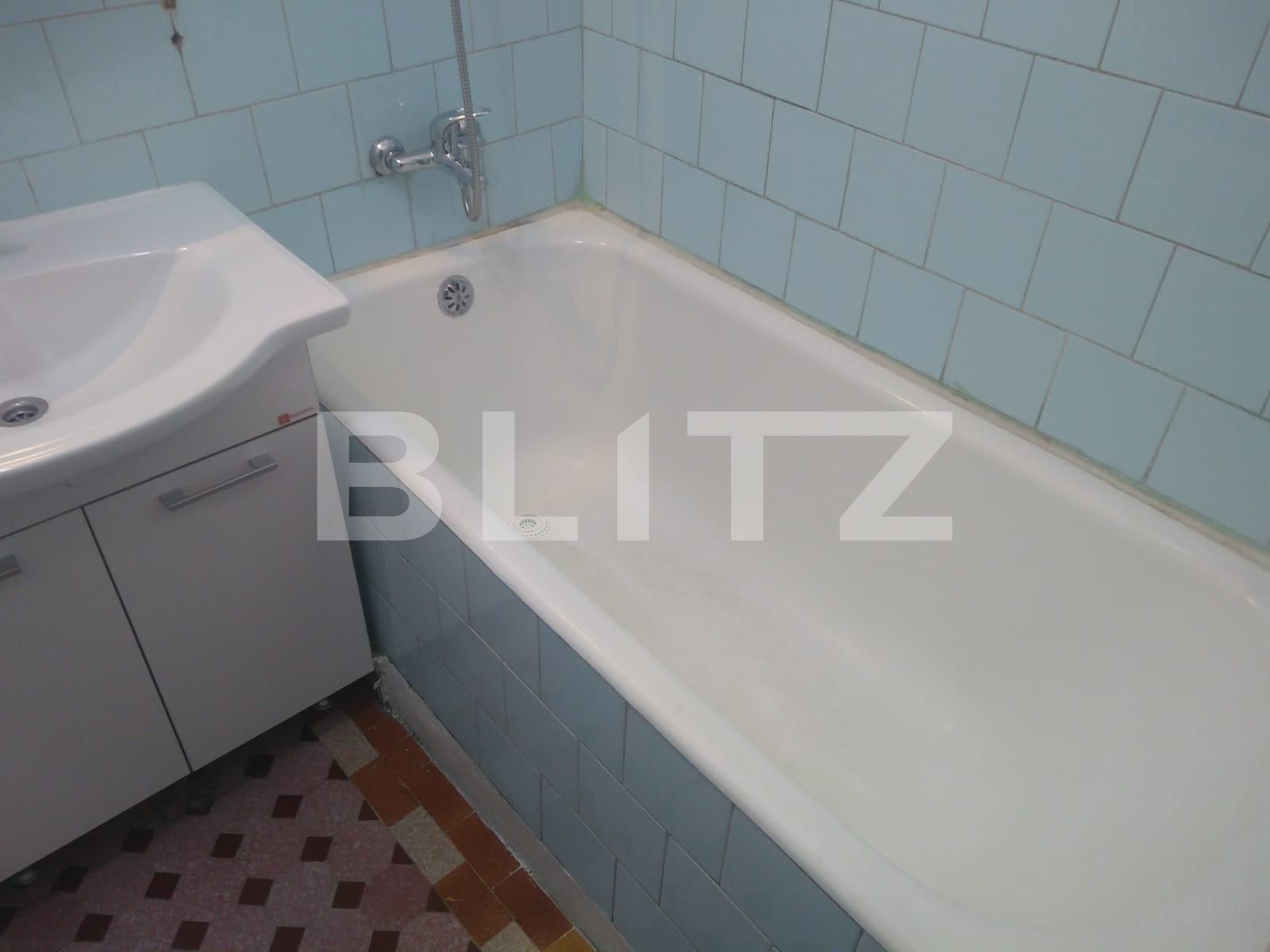 Apartament de închiriat 2 camere Medicina - 111401AI | BLITZ Timișoara | Poza6