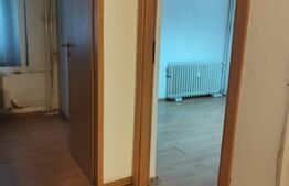 Apartament doua camere, parter, Bulevardul Gheorghe Lazar
