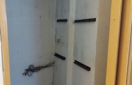 Apartament doua camere, parter, Bulevardul Gheorghe Lazar