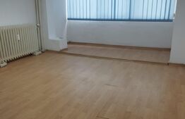 Apartament doua camere, parter, Bulevardul Gheorghe Lazar