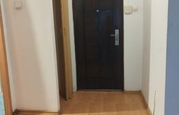 Apartament doua camere, parter, Bulevardul Gheorghe Lazar