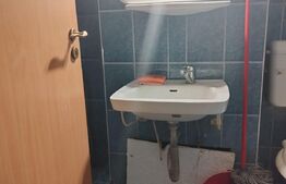 Apartament doua camere, parter, Bulevardul Gheorghe Lazar