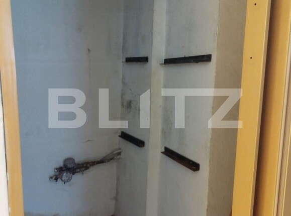 Apartament de vânzare 2 camere Gheorghe Lazar - 111404AV | BLITZ Timișoara | Poza4