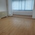Apartament de vânzare 2 camere Gheorghe Lazar - 111404AV - Poza 6 din 6 | BLITZ Timișoara | Poza1