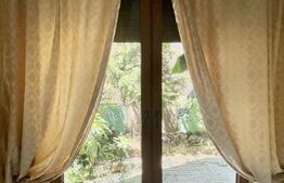 Apartament Divin cu  2 CAMERE, 46 MP, BRAYTIM