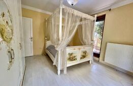 Apartament Divin cu  2 CAMERE, 46 MP, BRAYTIM