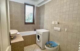 Apartament Divin cu  2 CAMERE, 46 MP, BRAYTIM