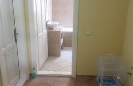 Apartament Divin cu  2 CAMERE, 46 MP, BRAYTIM
