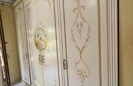 Apartament Divin cu  2 CAMERE, 46 MP, BRAYTIM