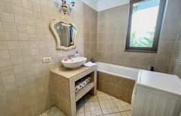 Apartament Divin cu  2 CAMERE, 46 MP, BRAYTIM