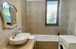 Apartament Divin cu  2 CAMERE, 46 MP, BRAYTIM