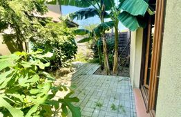 Apartament Divin cu  2 CAMERE, 46 MP, BRAYTIM