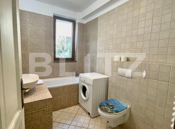 Apartament de vânzare 2 camere Braytim - 111405AV | BLITZ Timișoara | Poza11