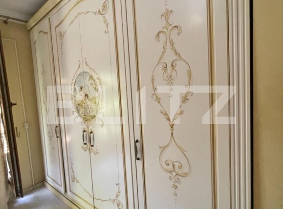 Apartament de vânzare 2 camere Braytim - 111405AV | BLITZ Timișoara | Poza5