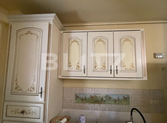 Apartament de vânzare 2 camere Braytim - 111405AV | BLITZ Timișoara | Poza6