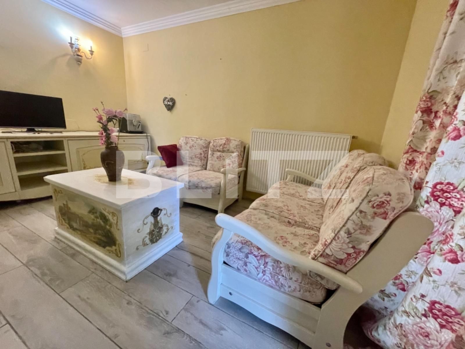 Apartament de vânzare 2 camere Braytim - 111405AV | BLITZ Timișoara | Poza8