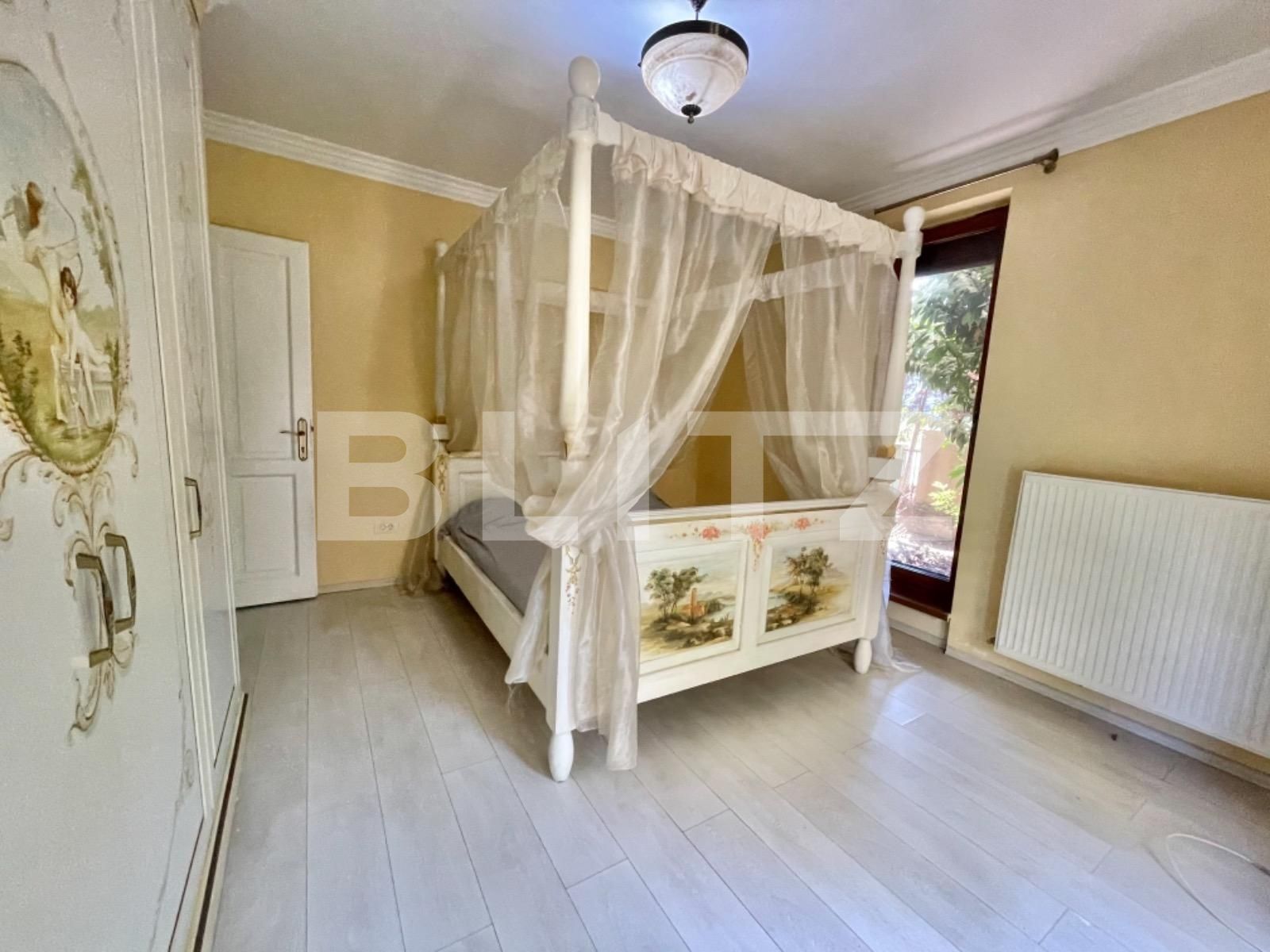 Apartament de vânzare 2 camere Braytim - 111405AV | BLITZ Timișoara | Poza1