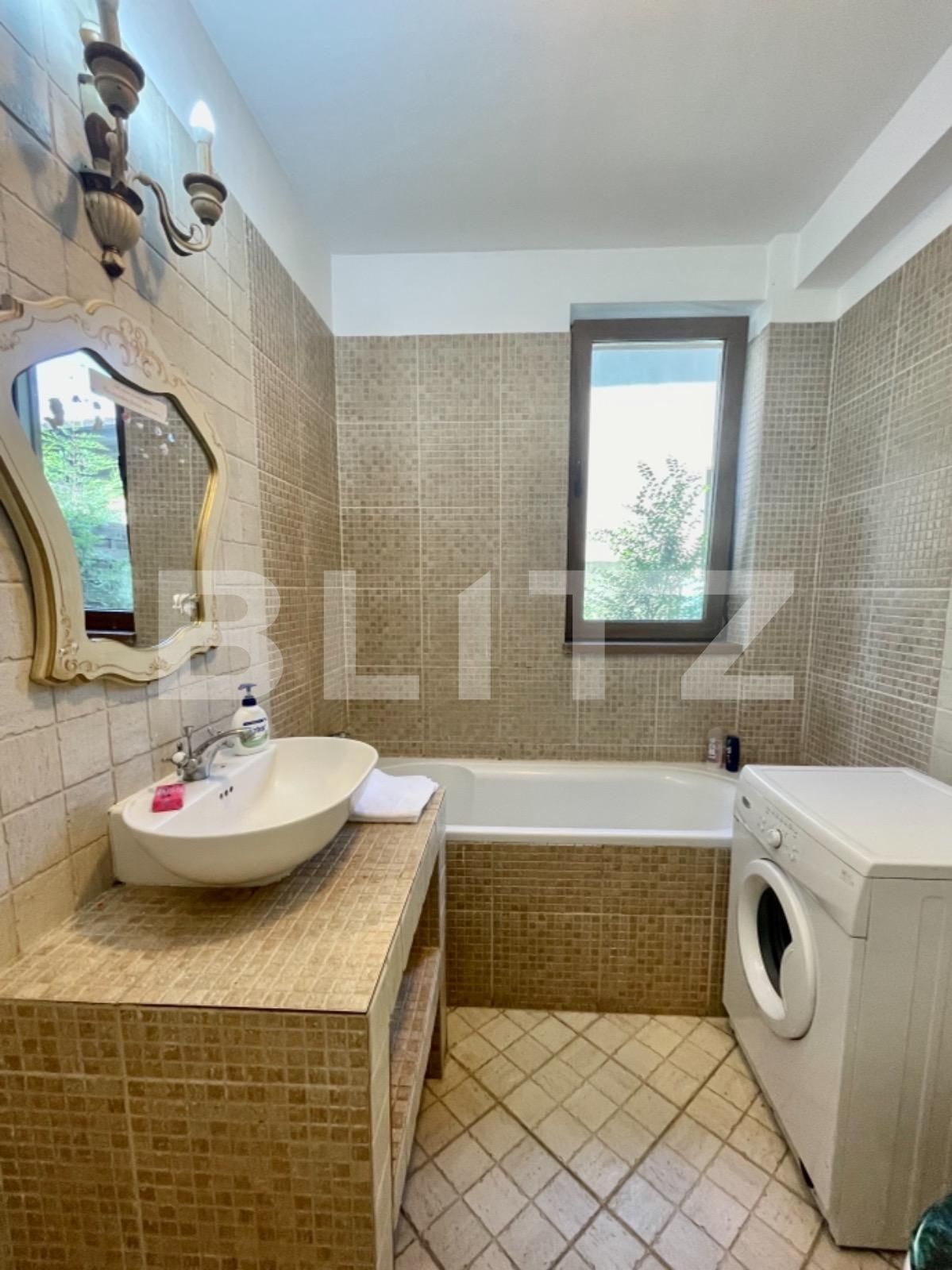 Apartament de vânzare 2 camere Braytim - 111405AV | BLITZ Timișoara | Poza4