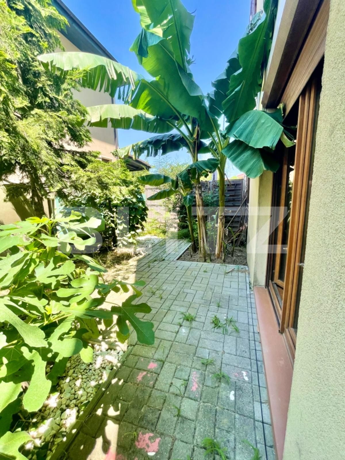 Apartament de vânzare 2 camere Braytim - 111405AV | BLITZ Timișoara | Poza9