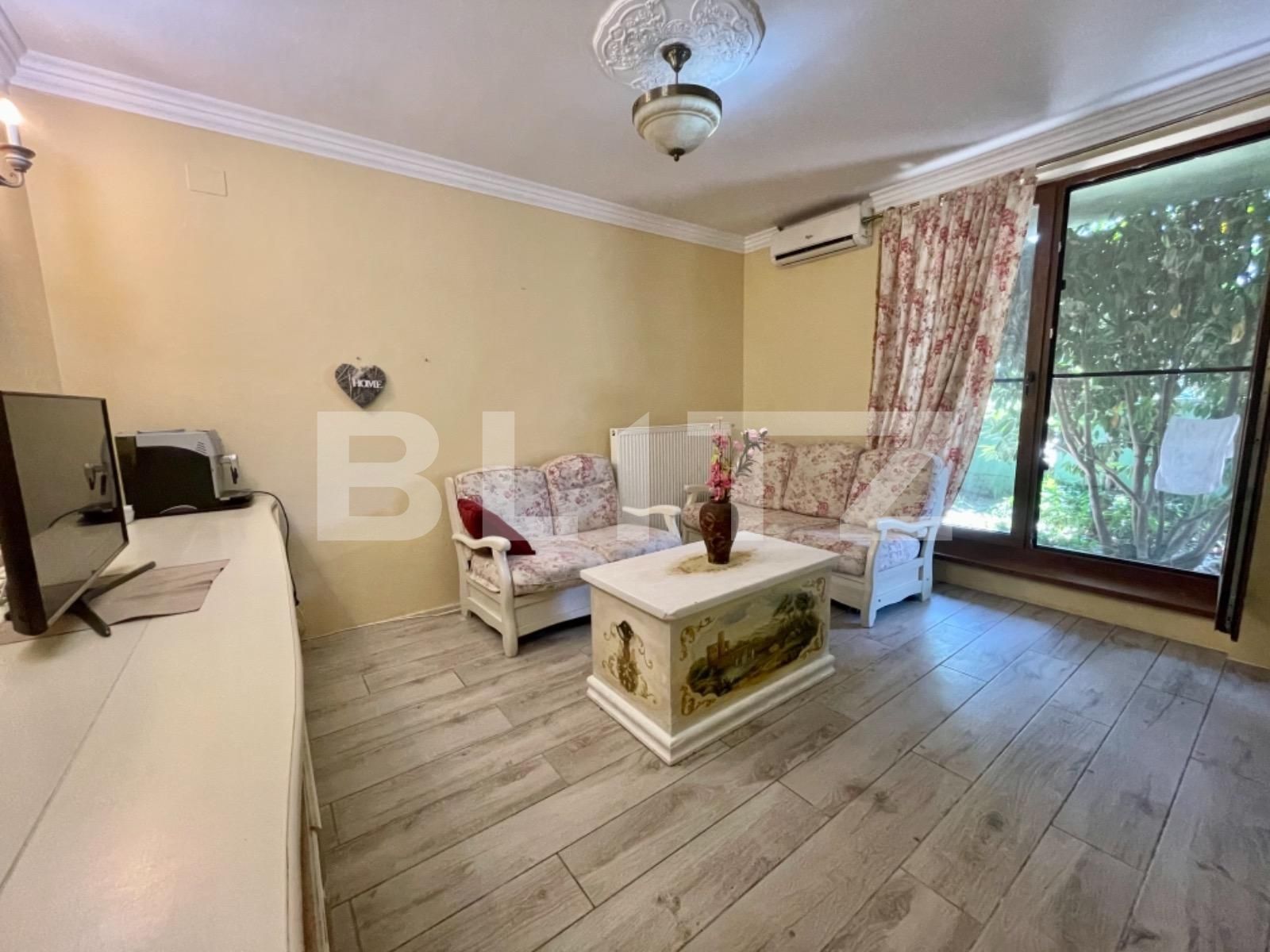 Apartament de vânzare 2 camere Braytim - 111405AV | BLITZ Timișoara | Poza7
