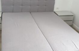 APARTAMENT 2 CAMERE, 50 MP, BRAYTIM