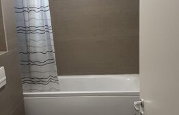 APARTAMENT 2 CAMERE, 50 MP, BRAYTIM