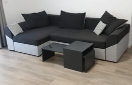 APARTAMENT 2 CAMERE, 50 MP, BRAYTIM