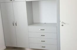 APARTAMENT 2 CAMERE, 50 MP, BRAYTIM