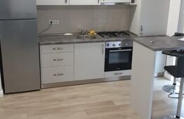 APARTAMENT 2 CAMERE, 50 MP, BRAYTIM