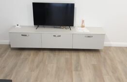 APARTAMENT 2 CAMERE, 50 MP, BRAYTIM